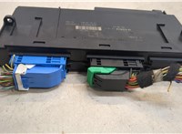  Блок комфорта BMW 3 E90, E91, E92, E93 2005-2012 20304695 #3