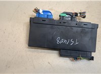  Блок комфорта BMW 3 E90, E91, E92, E93 2005-2012 20304695 #4