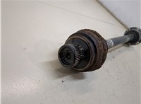 8R0501203C Полуось (приводной вал, шрус) Audi A6 (C7) 2014-2018 20304699 #2
