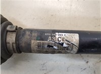 8R0501203C Полуось (приводной вал, шрус) Audi A6 (C7) 2014-2018 20304699 #3