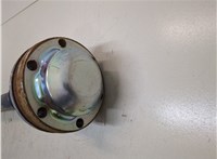 8R0501203C Полуось (приводной вал, шрус) Audi A6 (C7) 2014-2018 20304699 #4