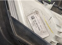  Бампер Ford Escape 2015-2019 20304701 #4