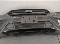  Бампер Ford Escape 2015-2019 20304701 #1
