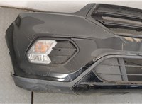  Бампер Ford Escape 2015-2019 20304701 #5