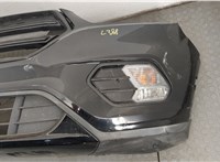  Бампер Ford Escape 2015-2019 20304701 #7