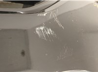  Бампер Ford Escape 2015-2019 20304701 #8