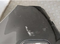  Бампер Ford Escape 2015-2019 20304701 #9