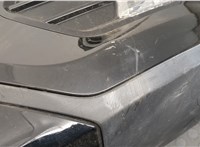  Бампер Ford Escape 2015-2019 20304701 #10