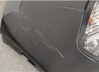  Бампер Ford Escape 2015-2019 20304701 #11
