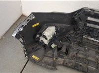  Бампер Ford Escape 2015-2019 20304701 #12