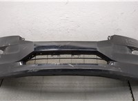  Фара противотуманная (галогенка) Honda Crosstour 11351861 #1