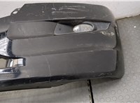  Фара противотуманная (галогенка) Honda Crosstour 11351861 #2