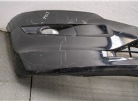  Фара противотуманная (галогенка) Honda Crosstour 11351861 #3