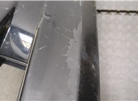  Фара противотуманная (галогенка) Honda Crosstour 11351861 #4