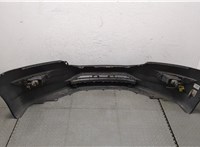  Фара противотуманная (галогенка) Honda Crosstour 11351861 #5