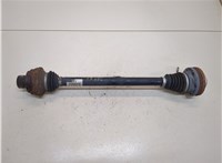 8R0501203C Полуось (приводной вал, шрус) Audi A6 (C7) 2014-2018 20304704 #1