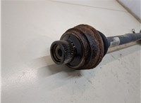 8R0501203C Полуось (приводной вал, шрус) Audi A6 (C7) 2014-2018 20304704 #2