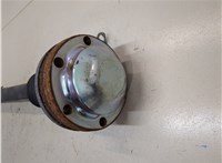 8R0501203C Полуось (приводной вал, шрус) Audi A6 (C7) 2014-2018 20304704 #4
