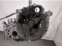  КПП 5-ст.мех 4х4 (МКПП) Toyota RAV 4 2000-2005 20304711 #1