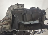  КПП 5-ст.мех 4х4 (МКПП) Toyota RAV 4 2000-2005 20304711 #2