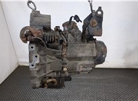  КПП 5-ст.мех 4х4 (МКПП) Toyota RAV 4 2000-2005 20304711 #3