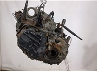  КПП 5-ст.мех 4х4 (МКПП) Toyota RAV 4 2000-2005 20304711 #4