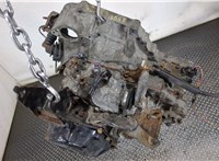  КПП 5-ст.мех 4х4 (МКПП) Toyota RAV 4 2000-2005 20304711 #5