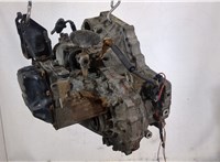  КПП 5-ст.мех 4х4 (МКПП) Toyota RAV 4 2000-2005 20304711 #6