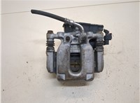  Суппорт Chevrolet Bolt 2016- 20304712 #1