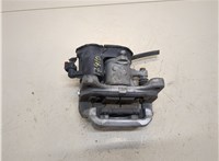  Суппорт Chevrolet Bolt 2016- 20304712 #2