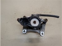  Суппорт Chevrolet Bolt 2016- 20304712 #3