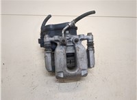  Суппорт Chevrolet Bolt 2016- 20304715 #1