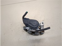  Суппорт Chevrolet Bolt 2016- 20304715 #2