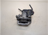  Суппорт Chevrolet Bolt 2016- 20304715 #3