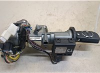  Замок зажигания Suzuki Grand Vitara 2005-2015 20304716 #1