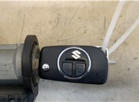  Замок зажигания Suzuki Grand Vitara 2005-2015 20304716 #2