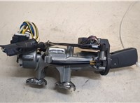  Замок зажигания Suzuki Grand Vitara 2005-2015 20304716 #3