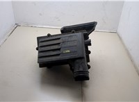  Корпус воздушного фильтра Audi A3 (8V) 2016-2020 20304719 #1
