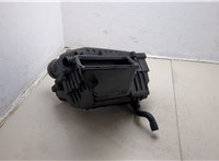  Корпус воздушного фильтра Audi A3 (8V) 2016-2020 20304719 #2