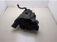  Корпус воздушного фильтра Audi A3 (8V) 2016-2020 20304719 #3