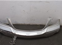 5102341AA Бампер Chrysler Pacifica 2003-2008 20304720 #7