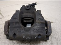  Суппорт Ford Focus 4 2018- 20304721 #1