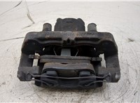  Суппорт Ford Focus 4 2018- 20304721 #2