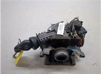 6751667, 1095824 Замок зажигания BMW X5 E53 2000-2007 20304723 #5