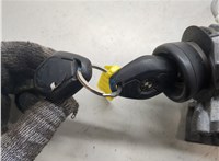 6751667, 1095824 Замок зажигания BMW X5 E53 2000-2007 20304723 #6