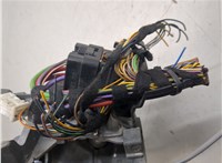 6751667, 1095824 Замок зажигания BMW X5 E53 2000-2007 20304723 #7