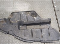  Защита днища, запаски, КПП, подвески Toyota Venza 2008-2017 20304725 #2