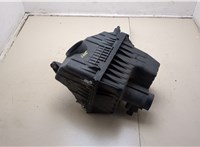  Корпус воздушного фильтра Ford Escape 2001-2006 20304727 #3