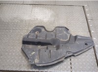  Защита днища, запаски, КПП, подвески Toyota Venza 2008-2017 20304729 #1