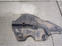  Защита днища, запаски, КПП, подвески Toyota Venza 2008-2017 20304729 #2